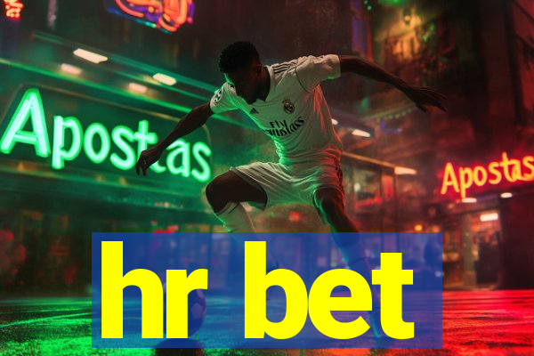 hr bet